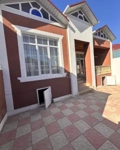 Müstakil Ev, Villa Satılık
