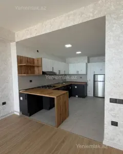 Daire Kiralık