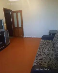 Daire Kiralık