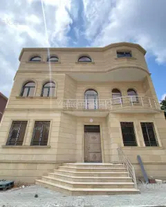 Diğer Ticari Kiralık