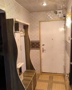 Daire Kiralık