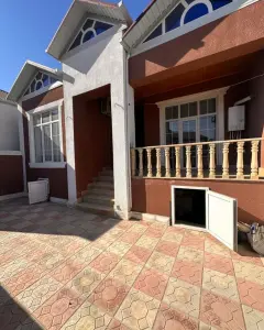 Müstakil Ev, Villa Satılık