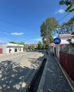 Daire Satılık