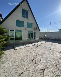 Müstakil Ev, Villa Satılık