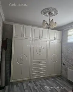 Müstakil Ev, Villa Satılık
