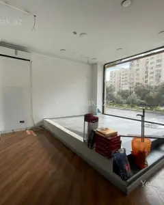 Diğer Ticari Kiralık