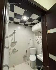 Daire Kiralık