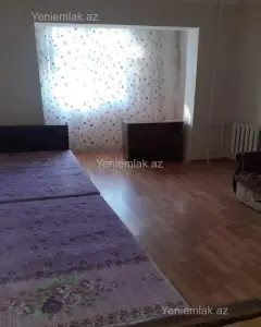 Daire Kiralık