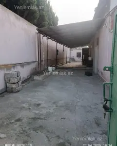 Müstakil Ev, Villa Kiralık