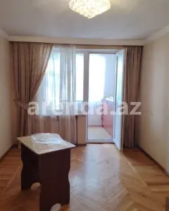 Daire Kiralık