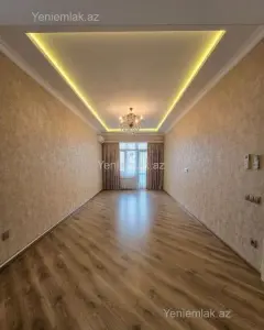 Daire Satılık