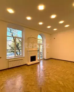 Ofis Kiralık