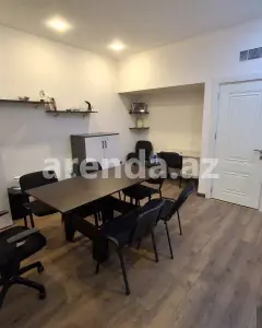 Diğer Konut Kiralık