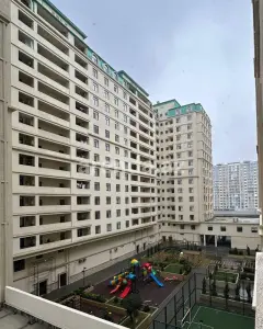 Daire Satılık