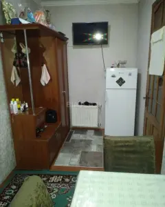 Müstakil Ev, Villa Satılık
