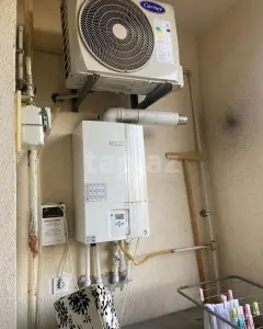Daire Kiralık