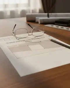 Arsa Satılık