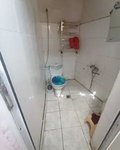 Müstakil Ev, Villa Satılık