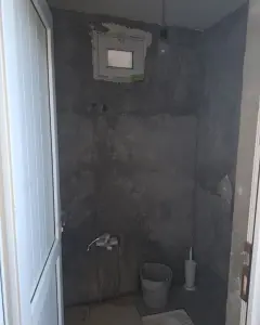 Müstakil Ev, Villa Satılık