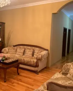 Müstakil Ev, Villa Satılık