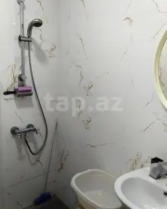 Daire Kiralık