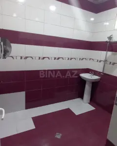 Müstakil Ev, Villa Satılık