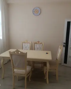 Daire Kiralık