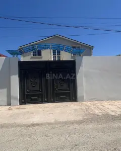 Müstakil Ev, Villa Satılık