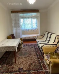 Daire Kiralık