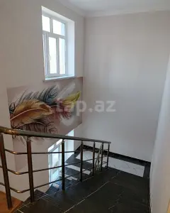 Müstakil Ev, Villa Satılık
