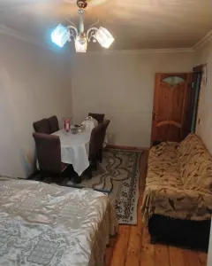 Daire Kiralık