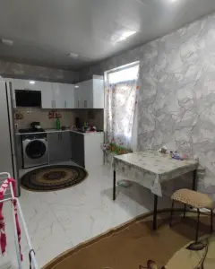 Müstakil Ev, Villa Satılık