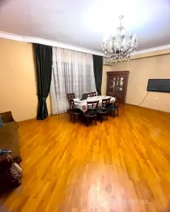 Daire Satılık
