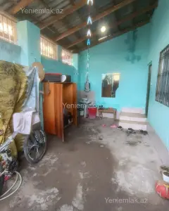 Müstakil Ev, Villa Satılık