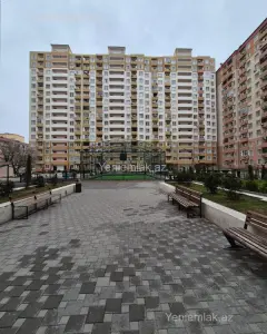 Daire Satılık