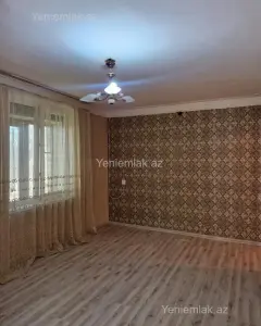 Daire Kiralık