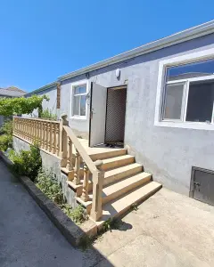 Müstakil Ev, Villa Satılık