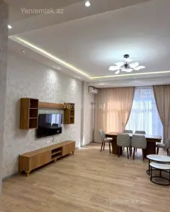 Daire Satılık