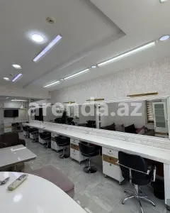 Diğer Ticari Kiralık