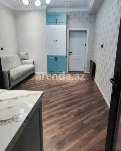 Daire Kiralık