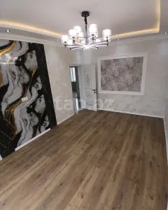Müstakil Ev, Villa Satılık