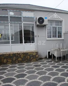 Müstakil Ev, Villa Satılık