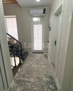 Müstakil Ev, Villa Satılık