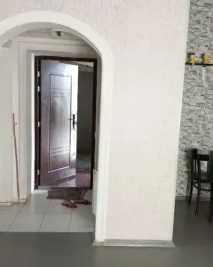 Daire Kiralık