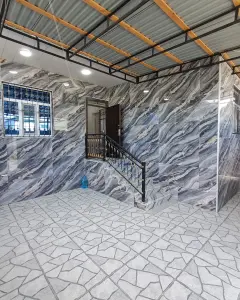 Müstakil Ev, Villa Satılık