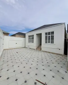 Müstakil Ev, Villa Satılık