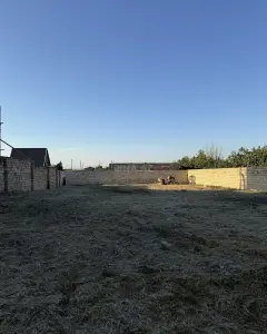 Arsa Satılık