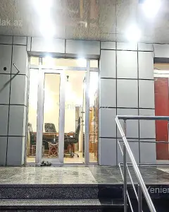Diğer Ticari Kiralık