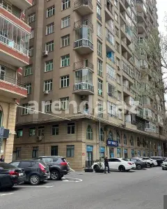 Daire Kiralık