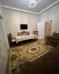 Daire Satılık